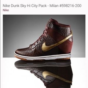 About to be sold any last offers??